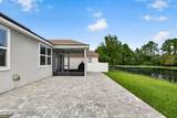 11631 Lake Chub Drive - Photo 78