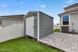 11631 Lake Chub Drive - Photo 79
