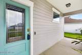11631 Lake Chub Drive - Photo 8