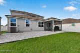 11631 Lake Chub Drive - Photo 80