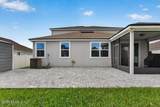 11631 Lake Chub Drive - Photo 81