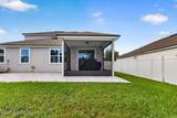 11631 Lake Chub Drive - Photo 82