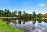 11631 Lake Chub Drive - Photo 84