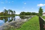 11631 Lake Chub Drive - Photo 85
