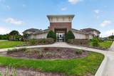 11631 Lake Chub Drive - Photo 87