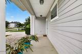 11631 Lake Chub Drive - Photo 9