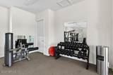 11631 Lake Chub Drive - Photo 99