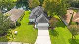 9508 Southbrook Drive - Photo 2