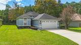 9508 Southbrook Drive - Photo 36