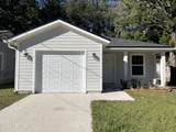 463 59TH Street - Photo 1