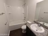 463 59TH Street - Photo 10