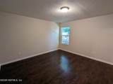 463 59TH Street - Photo 11