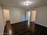 463 59TH Street - Photo 12