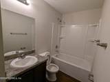 463 59TH Street - Photo 13