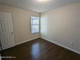 463 59TH Street - Photo 14