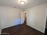463 59TH Street - Photo 15