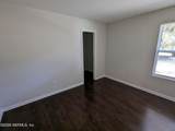 463 59TH Street - Photo 16