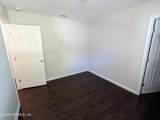 463 59TH Street - Photo 17