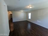 463 59TH Street - Photo 2