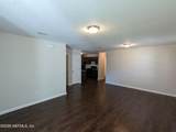 463 59TH Street - Photo 3