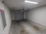 463 59TH Street - Photo 5