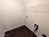 463 59TH Street - Photo 6