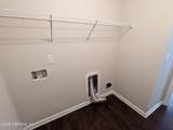 463 59TH Street - Photo 7