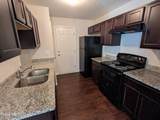 463 59TH Street - Photo 8