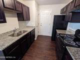 463 59TH Street - Photo 9