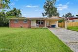 235 Baisden Road - Photo 1