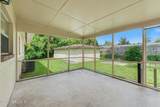 235 Baisden Road - Photo 10