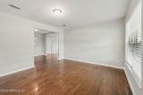 235 Baisden Road - Photo 11