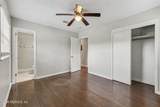 235 Baisden Road - Photo 12