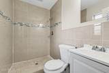 235 Baisden Road - Photo 13