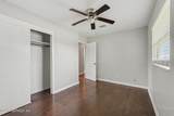 235 Baisden Road - Photo 15