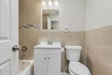 235 Baisden Road - Photo 16