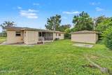 235 Baisden Road - Photo 17