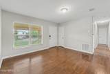 235 Baisden Road - Photo 2