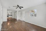 235 Baisden Road - Photo 3
