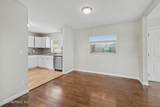 235 Baisden Road - Photo 4