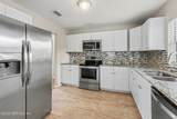 235 Baisden Road - Photo 5