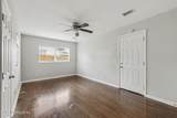 235 Baisden Road - Photo 6