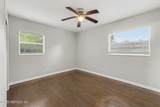 235 Baisden Road - Photo 7