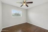 235 Baisden Road - Photo 8