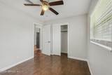 235 Baisden Road - Photo 9