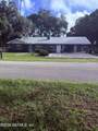 240 Pecan Street - Photo 1