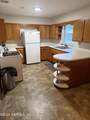 240 Pecan Street - Photo 10
