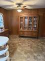 240 Pecan Street - Photo 11