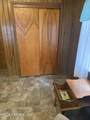 240 Pecan Street - Photo 12