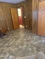 240 Pecan Street - Photo 13